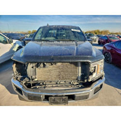 2020 FORD F-150 1FTEW1CP8LKE38082 96349985