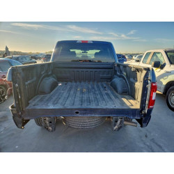 2020 FORD F-150 1FTEW1CP8LKE38082 96349985