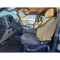 2020 FORD F-150 1FTEW1CP8LKE38082 96349985