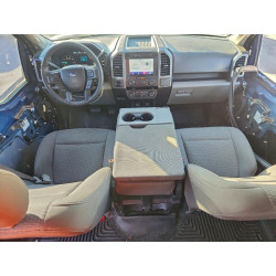 2020 FORD F-150 1FTEW1CP8LKE38082 96349985