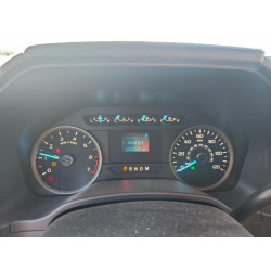 2020 FORD F-150 1FTEW1CP8LKE38082 96349985