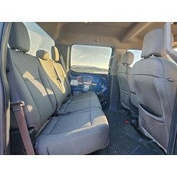 2020 FORD F-150 1FTEW1CP8LKE38082 96349985