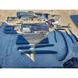 2020 FORD F-150 1FTEW1CP8LKE38082 96349985