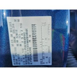 2020 FORD F-150 1FTEW1CP8LKE38082 96349985