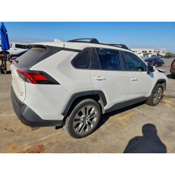 2020 TOYOTA RAV4 JTMA1RFV6LD061049 96902385