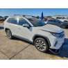 2020 TOYOTA RAV4 JTMA1RFV6LD061049 96902385