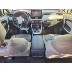 2020 TOYOTA RAV4 JTMA1RFV6LD061049 96902385