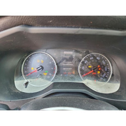 2020 TOYOTA RAV4 JTMA1RFV6LD061049 96902385