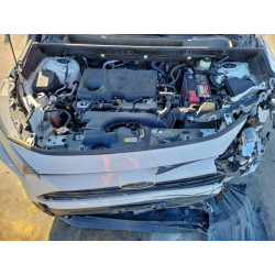 2020 TOYOTA RAV4 JTMA1RFV6LD061049 96902385