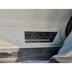 2020 TOYOTA RAV4 JTMA1RFV6LD061049 96902385