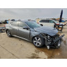 2021 NISSAN ALTIMA 1N4BL4DV7MN381535 96902905