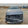 2021 NISSAN ALTIMA 1N4BL4DV7MN381535 96902905