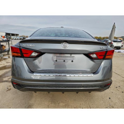 2021 NISSAN ALTIMA 1N4BL4DV7MN381535 96902905