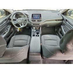 2021 NISSAN ALTIMA 1N4BL4DV7MN381535 96902905