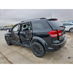 2020 DODGE JOURNEY 3C4PDCAB8LT199388 96913865