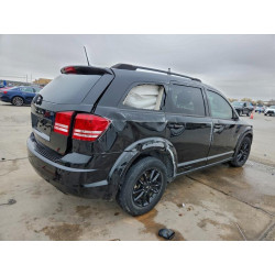 2020 DODGE JOURNEY 3C4PDCAB8LT199388 96913865