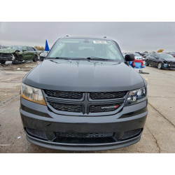 2020 DODGE JOURNEY 3C4PDCAB8LT199388 96913865