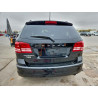2020 DODGE JOURNEY 3C4PDCAB8LT199388 96913865