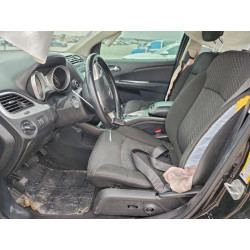 2020 DODGE JOURNEY 3C4PDCAB8LT199388 96913865