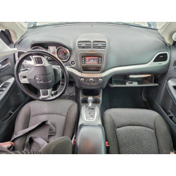 2020 DODGE JOURNEY 3C4PDCAB8LT199388 96913865