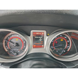 2020 DODGE JOURNEY 3C4PDCAB8LT199388 96913865