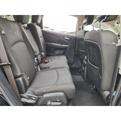 2020 DODGE JOURNEY 3C4PDCAB8LT199388 96913865