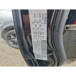 2020 DODGE JOURNEY 3C4PDCAB8LT199388 96913865