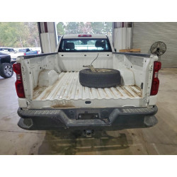 2024 CHEVROLET ALL Models 3GCNAAEK8RG330240 95978315