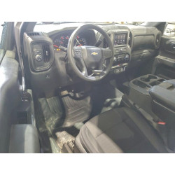 2024 CHEVROLET ALL Models 3GCNAAEK8RG330240 95978315