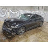 2022 KIA K5 5XXG14J24NG089547 97805925