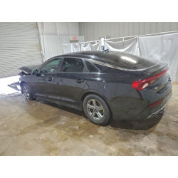 2022 KIA K5 5XXG14J24NG089547 97805925