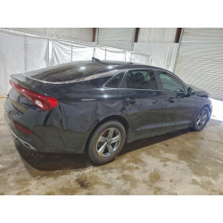 2022 KIA K5 5XXG14J24NG089547 97805925