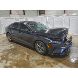 2022 KIA K5 5XXG14J24NG089547 97805925