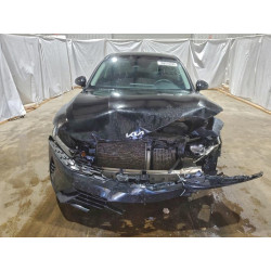 2022 KIA K5 5XXG14J24NG089547 97805925