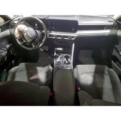 2022 KIA K5 5XXG14J24NG089547 97805925