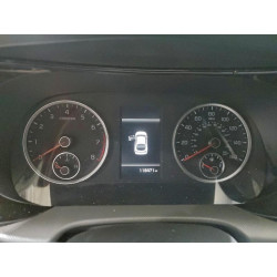 2022 KIA K5 5XXG14J24NG089547 97805925