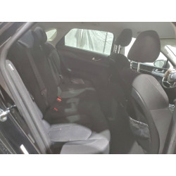 2022 KIA K5 5XXG14J24NG089547 97805925