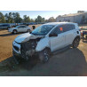 2020 KIA SPORTAGE KNDPM3AC9L7781013 91122315