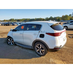 2020 KIA SPORTAGE KNDPM3AC9L7781013 91122315