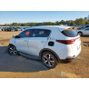 2020 KIA SPORTAGE KNDPM3AC9L7781013 91122315