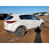 2020 KIA SPORTAGE KNDPM3AC9L7781013 91122315