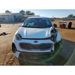 2020 KIA SPORTAGE KNDPM3AC9L7781013 91122315