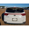 2020 KIA SPORTAGE KNDPM3AC9L7781013 91122315