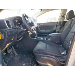 2020 KIA SPORTAGE KNDPM3AC9L7781013 91122315