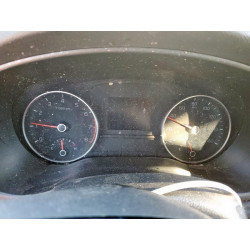 2020 KIA SPORTAGE KNDPM3AC9L7781013 91122315