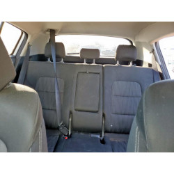 2020 KIA SPORTAGE KNDPM3AC9L7781013 91122315