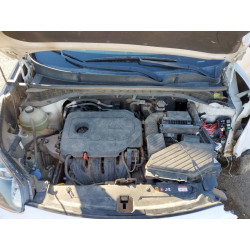 2020 KIA SPORTAGE KNDPM3AC9L7781013 91122315