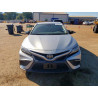 2023 TOYOTA CAMRY 4T1G11AK5PU833759 91263355