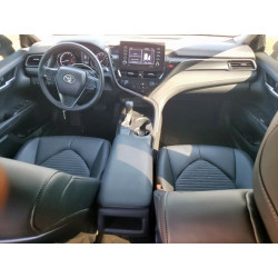 2023 TOYOTA CAMRY 4T1G11AK5PU833759 91263355