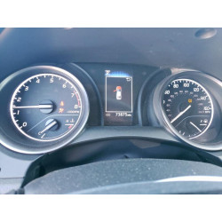 2023 TOYOTA CAMRY 4T1G11AK5PU833759 91263355